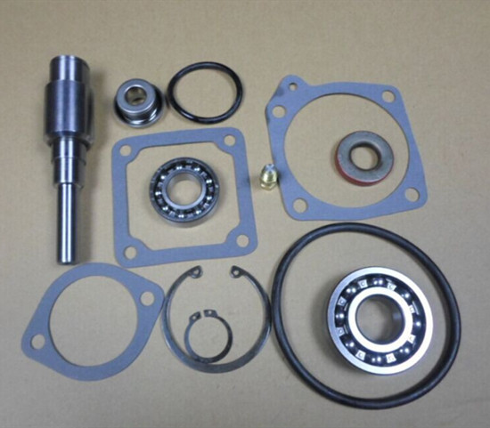 3803153 water pump repair kit