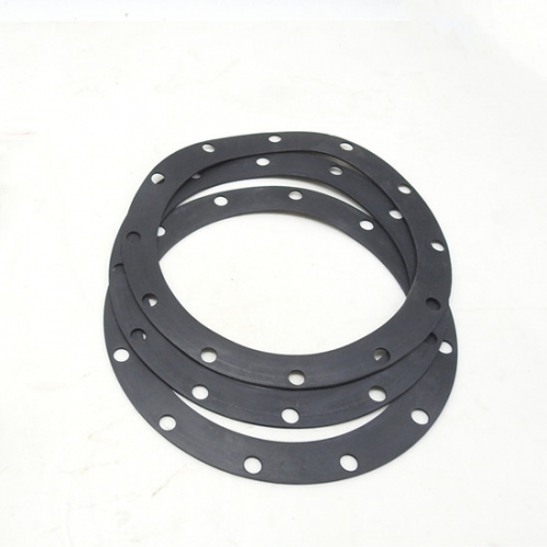 Genuine CCEC KTTA19 Heat Exchanger Gasket 4009319 3011325