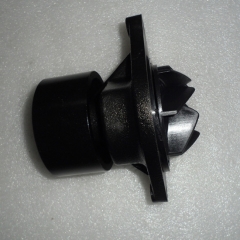 3800984 3286278 water pump  for DCEC 6BTA5.9