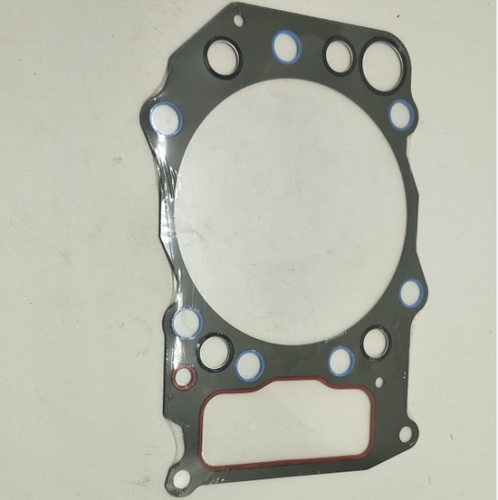 4095440 Cylinder Head Gasket QSK23 engine parts