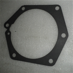 CCEC engine parts 205598 gasket KTA50 KTA38