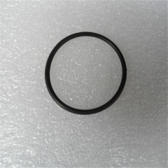 CCEC 145540 seal o ring kta19