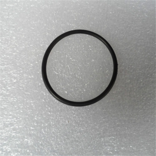 CCEC 145540 seal o ring kta19