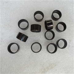 CCEC engine parts k19 k38 k50 dowel ring 205129