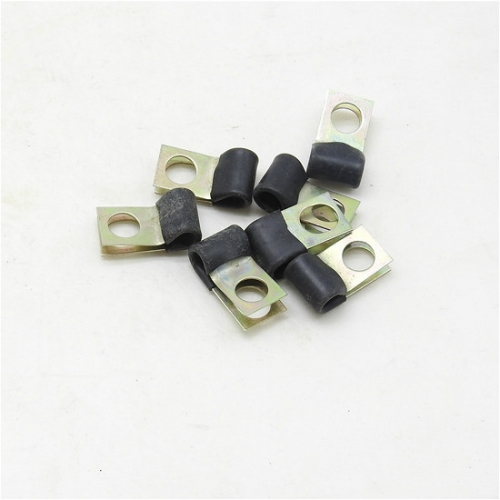 CCEC NT855 180371 engine clip