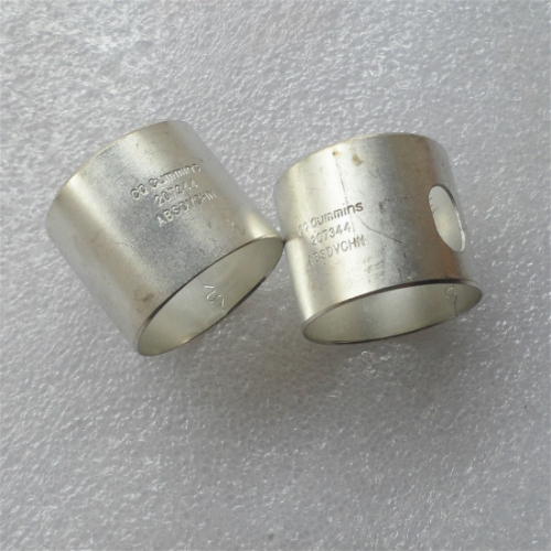 CCEC 207344 Rocker Lever bushing kta19 kta38 kta50