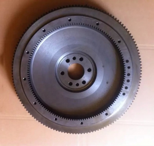 CCEC construction Machinery Parts NTA855 flywheel 3251188