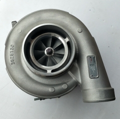 KTA38 KTA19 turbocharger 3801697 3594028 3594029 3594030 3594027 engine parts