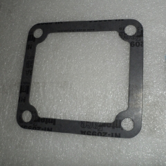 original 3179028 Connection Gasket kta38 kta50 spare parts