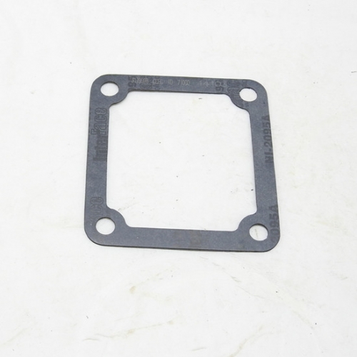 original 3179028 Connection Gasket kta38 kta50 spare parts