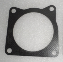 Genuine kta38 kta50 Connection Gasket 3047665 engine parts