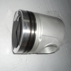 Genuine KTA Engine Piston 3096685 3096684 3096683 3096682 3096681 3096680