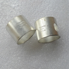 Chongqing CCEC 132770 bushing kta19 kta38