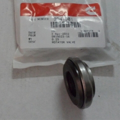 CCEC engine parts3081081 3640315 Valve Rotator kta38 kta50 kta19