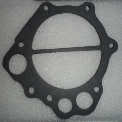 Genuine nta855 GASKET,OIL COOLER CORE 3047464