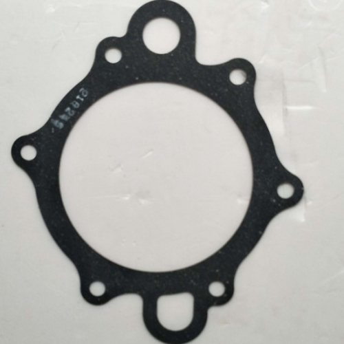 Chongqing engine parts nta855 GASKET,LUB OIL CLR COVER 218245