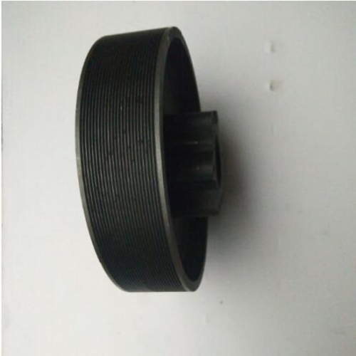 chongqing ccec 4060692 hub, fan for kta38