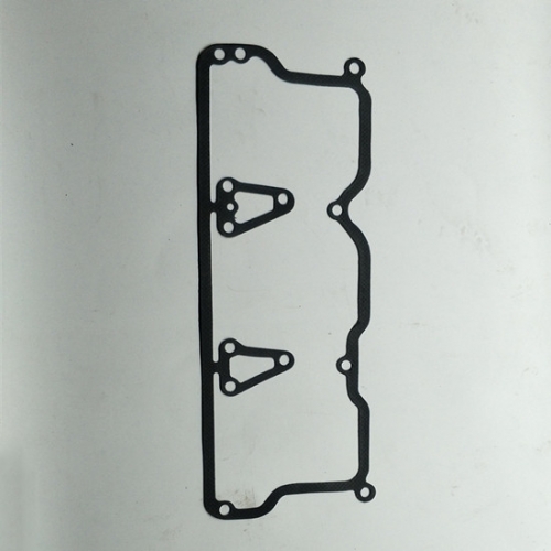 Genuine VTA28 Rocker Lever Housing Gasket 3077200