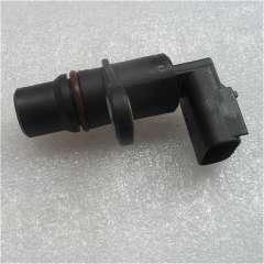 Foton engine parts 2872277 position sensor ISF2.8