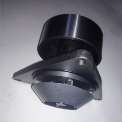 380074 3929612 3923568 3285323water pump for DCEC 6cTA8.3