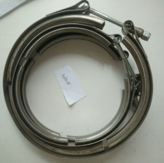 CQ CHONGQING KTA50,VTA28,KTA19 4065488 clamp, v band