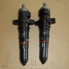 CCEC factory price KTTA19 K19 fuel injector 3076130 4307428