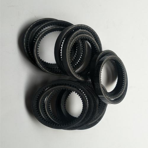 marine engine parts Nt855 V belt 178463