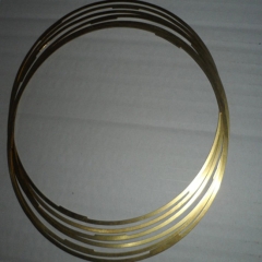 CCEC Brand 3088298 Liner Seal Ring KTA-19 K19 marine engine parts