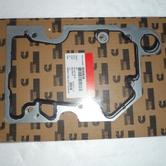 Chongqing CUM 3630839 Rocker Lever Housing Gasket k19 k38 k50