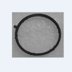 Beijing Foton ISF 2.8 ISF3.8 Seal, Diamond Ring 5266796