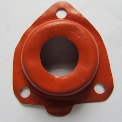 Original CCEC 3013811 Diaphragm K38 K50 K19 ship parts