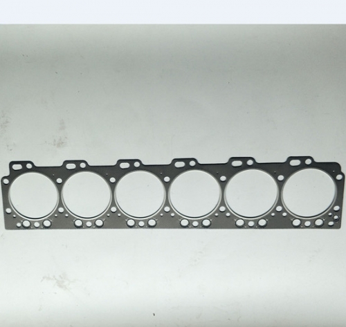 6cta8.3 engine parts 3938267 3935585 3931019 3928168 5529516 gasket cylinder head