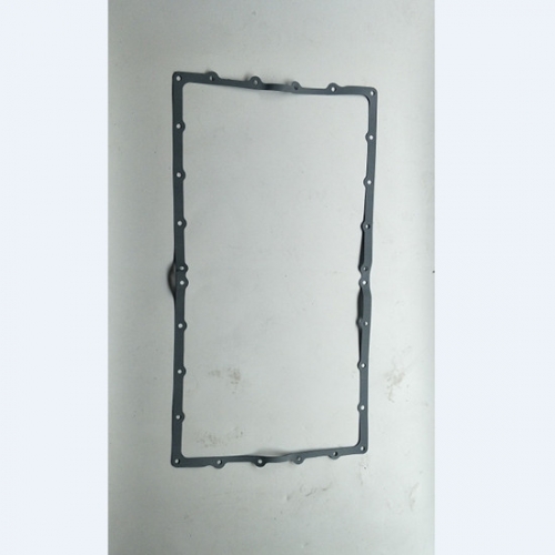 cq USA 3073213 Adapter Gasket kta19