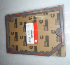 ccec kta19 kta38 3629140 4920076 4922219 3040720 GASKET,COVER