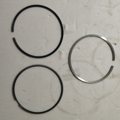 cq Genuine kta19 SET,PISTON RING 4089500 3631248