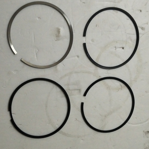 cq Genuine nta855 SET,PISTON RING 3803471 4089811