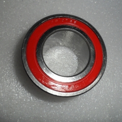 Dongfeng duty truck parts 6B 4B Ball Bearing 3910739