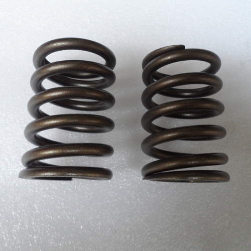 KTA50 KTA38 KTA19 engine parts Valve Spring 3629007 3630628 5559727 3633840 3643725