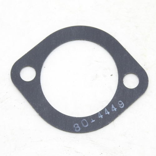 Genuine generator parts 3014449 Flange Gasket K19 K38 K50