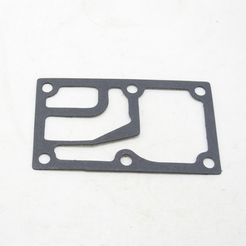 KTA50 KTA38 Marine engine 3177108 Filter Head Gasket