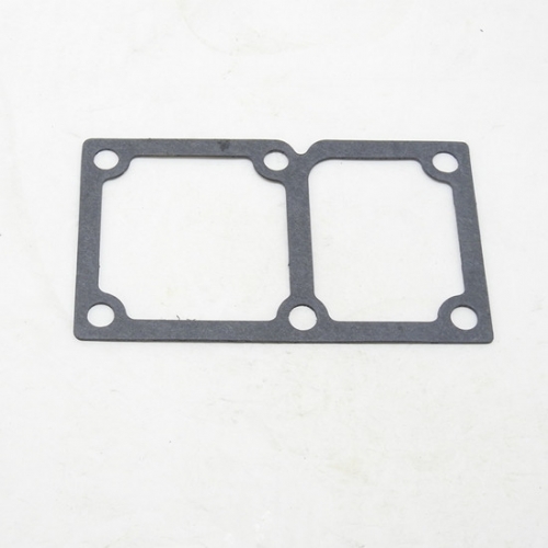 Genuine 3629387 3011650 engine parts Filter Head Gasket kta50 kta38