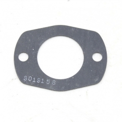 Engine generator parts NT855 N14 3019158 Radiator Gasket