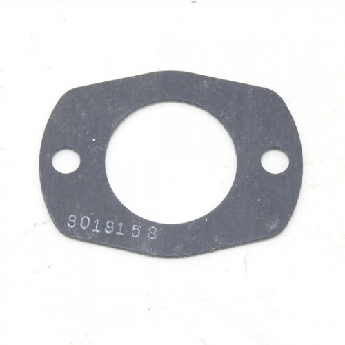 Engine generator parts NT855 N14 3019158 Radiator Gasket