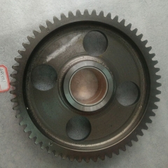 CCEC k38 k50 Accessory Drive Gear 4953332 4952020 shipyard parts