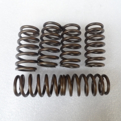 Dongfeng tractor engine 6BTA5.9 Valve Spring 3916691