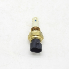 Genuine M11 QSM11 L10 Intake manifold Temperature Sensor 3085185