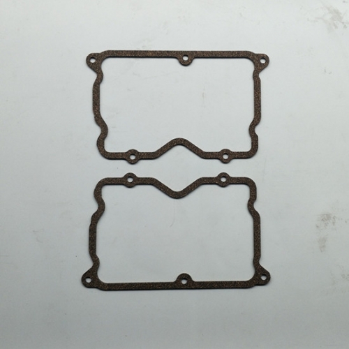 Construction engine parts NT855 N14 Rocker Lever Cover Gasket 3067459