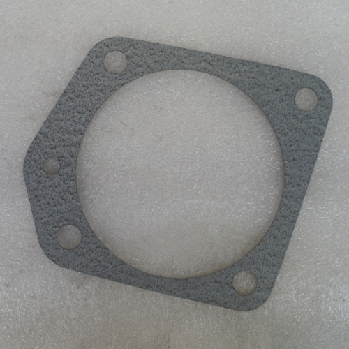 CCEC factory 206416 Support Gasket KT50 KT38 water pump parts