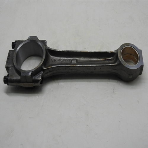 NTA855 Connecting rod 3418500 engine parts