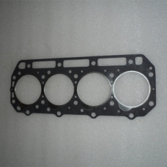 Forklift spare parts A2300 Cylinder Head gasket 4900345